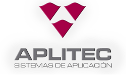 LOGOAPLITEC