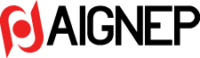 aignep-logo