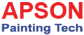 apson-logo