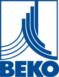 beko_logo