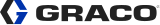 graco_logo