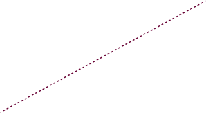 line-2