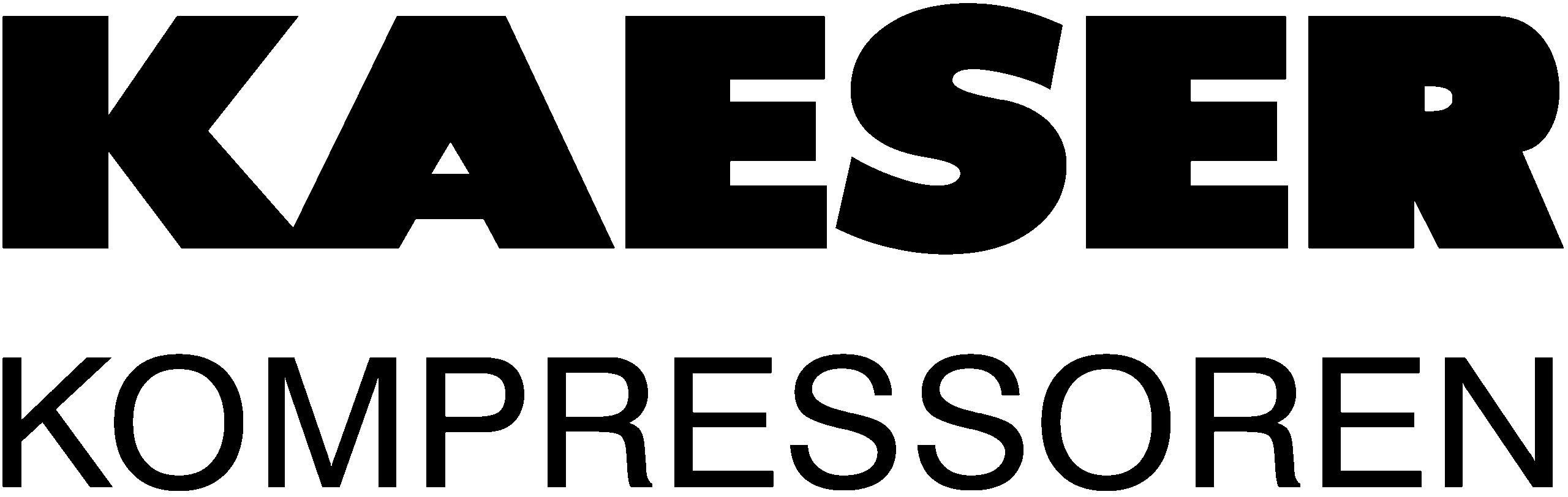 logo-kaeser