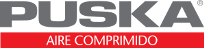 logo-puska