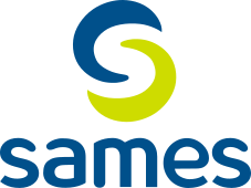 sames-logo